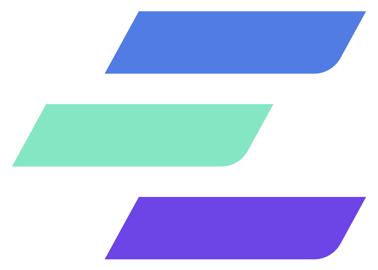 Pay Online (Upto 50% returns) [TEST MODE]